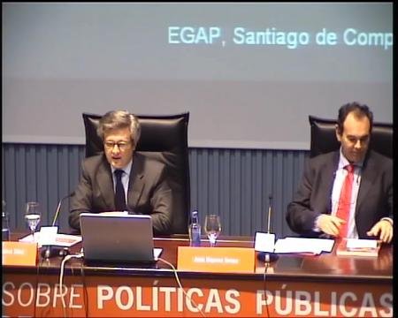 Manuel Gonz&aacute;lez D&iacute;az